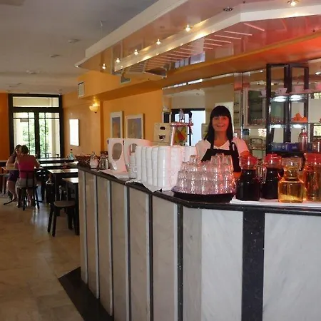 Indigo 3* Kreta