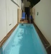 Indigo Hotel Kreta